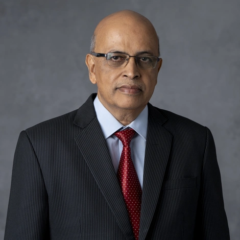 Independent Director